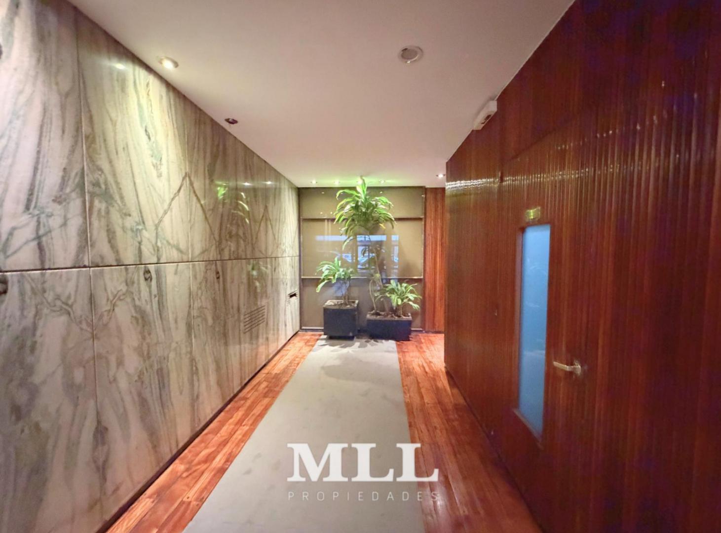 Foto de Departamento en venta 5 ambientes Esmeralda y Juncal, imagen 5
