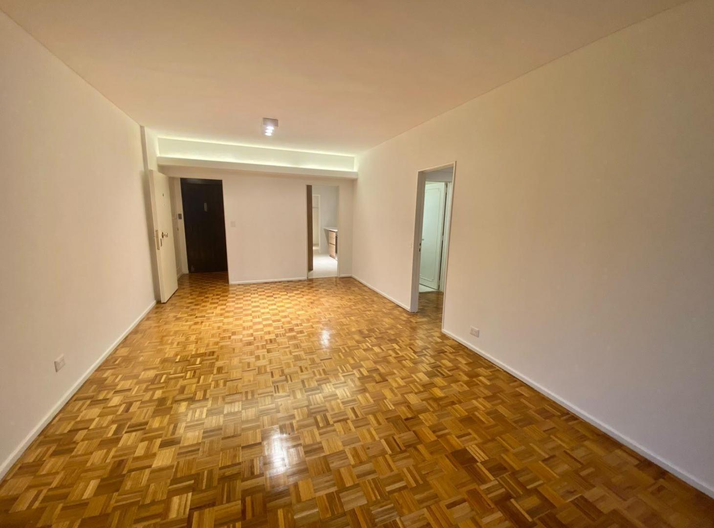 Foto de Departamento en Recoleta, imagen 5
