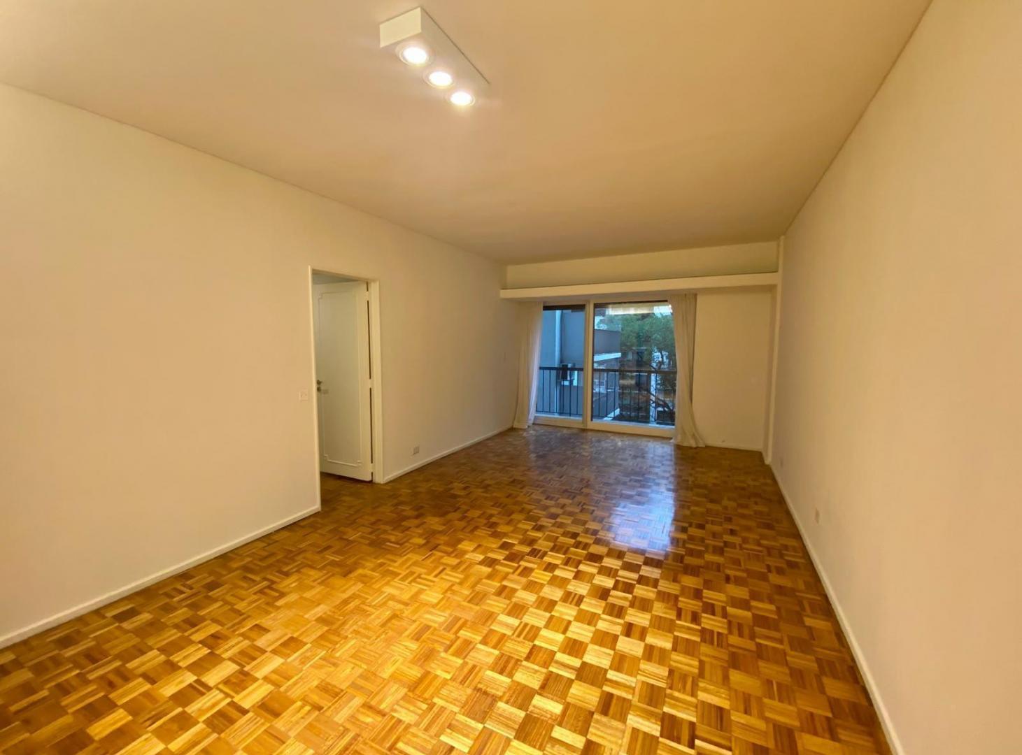 Foto de Departamento en Recoleta, imagen 1