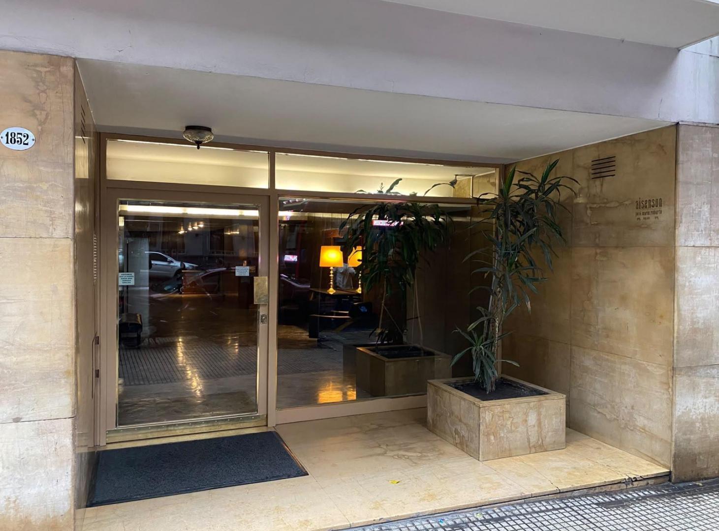 Foto de Departamento en Recoleta, imagen 2