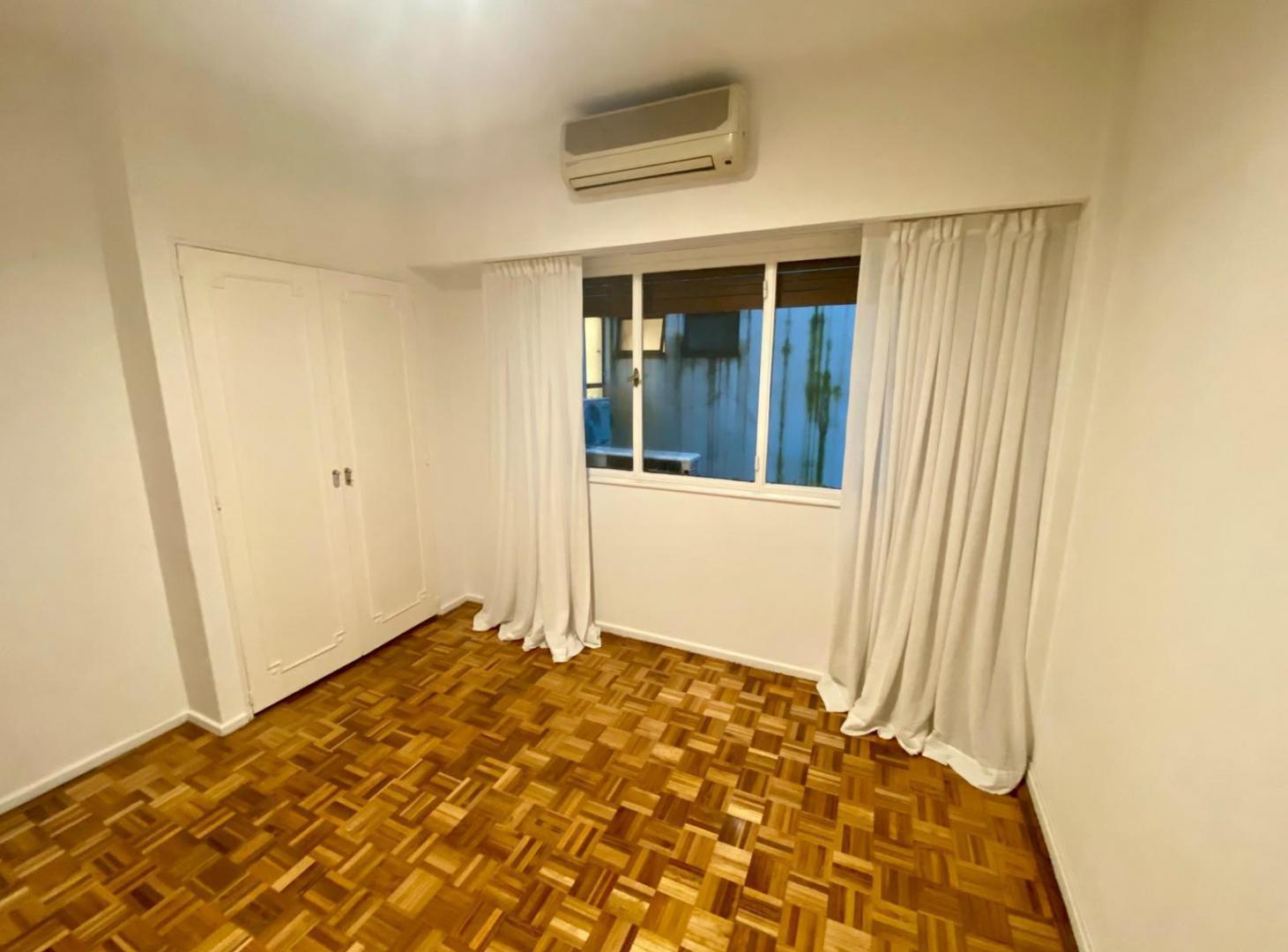 Foto de Departamento en Recoleta, imagen 3