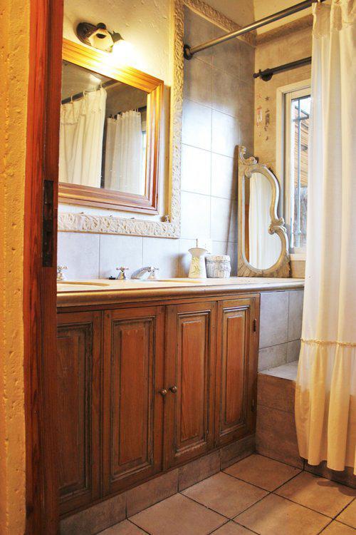 Foto de Casa - Villa De Mayo, imagen 2