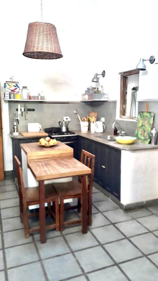 Foto de Casa - Villa De Mayo, imagen 4
