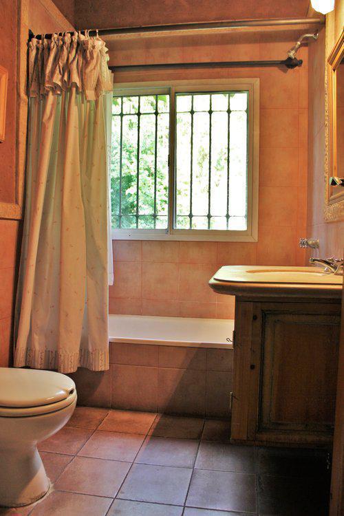 Foto de Casa - Villa De Mayo, imagen 5