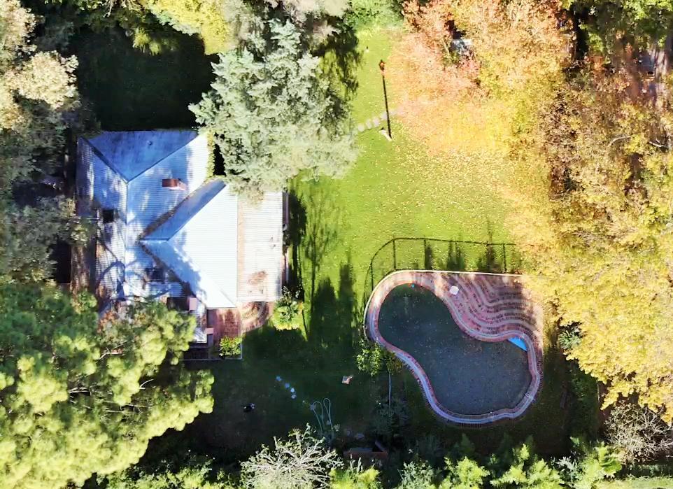Foto de Casa - Villa De Mayo, imagen 1