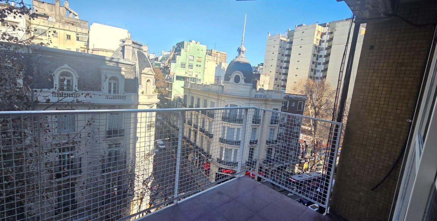 Foto de Departamento en Barrio Norte, imagen 1