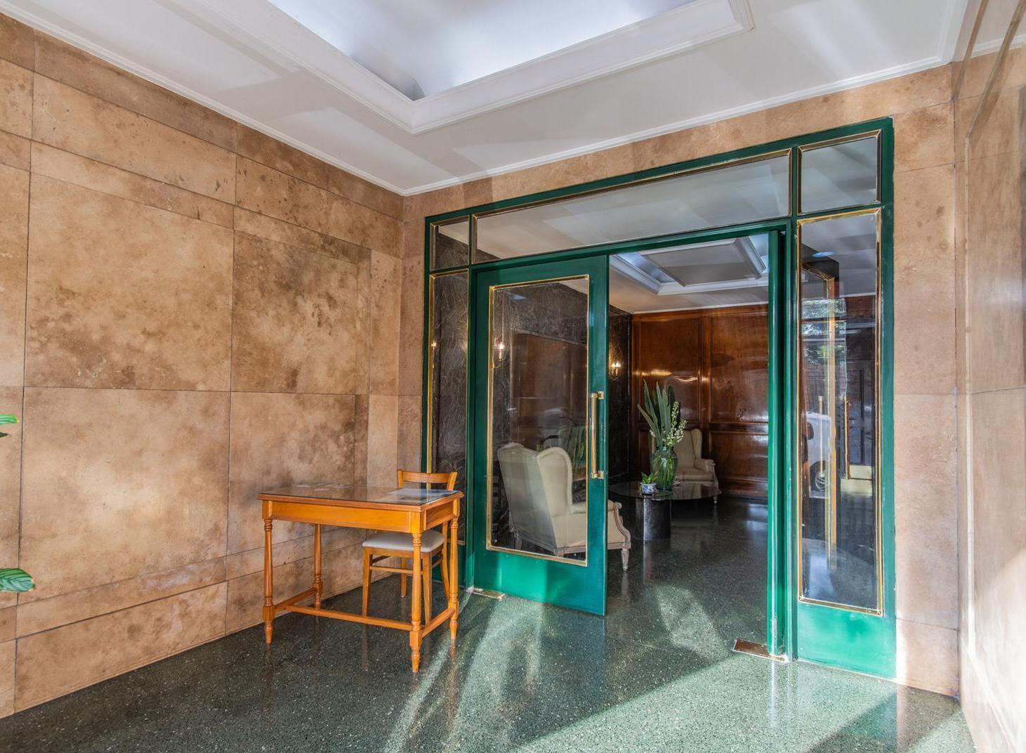 Foto de Departamento en Palermo, imagen 4