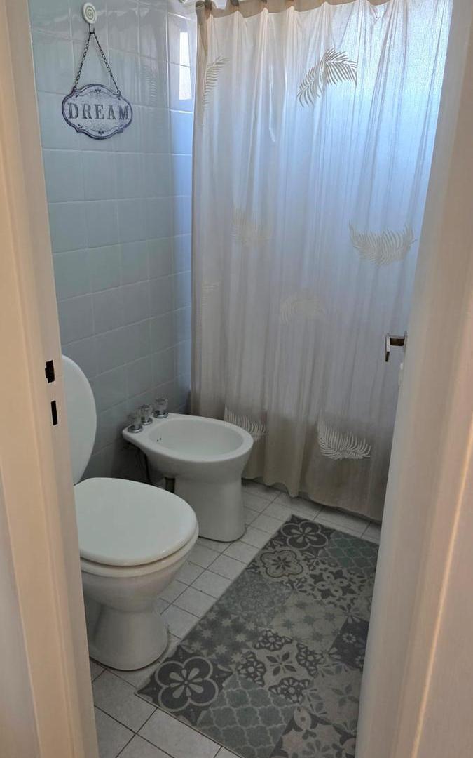Foto de Departamento en Ayacucho al 1600, imagen 3