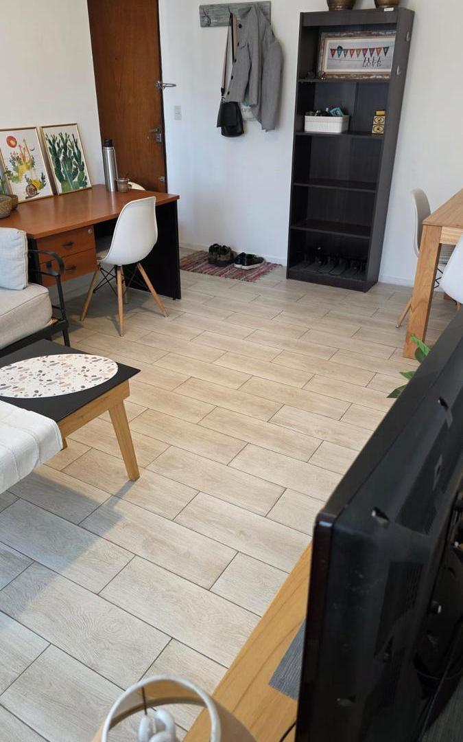 Foto de Departamento en Ayacucho al 1600, imagen 2