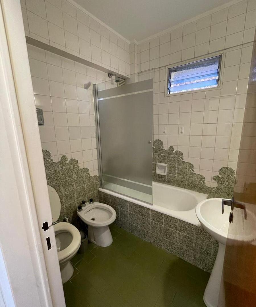 Foto de Departamento en Recoleta, imagen 5