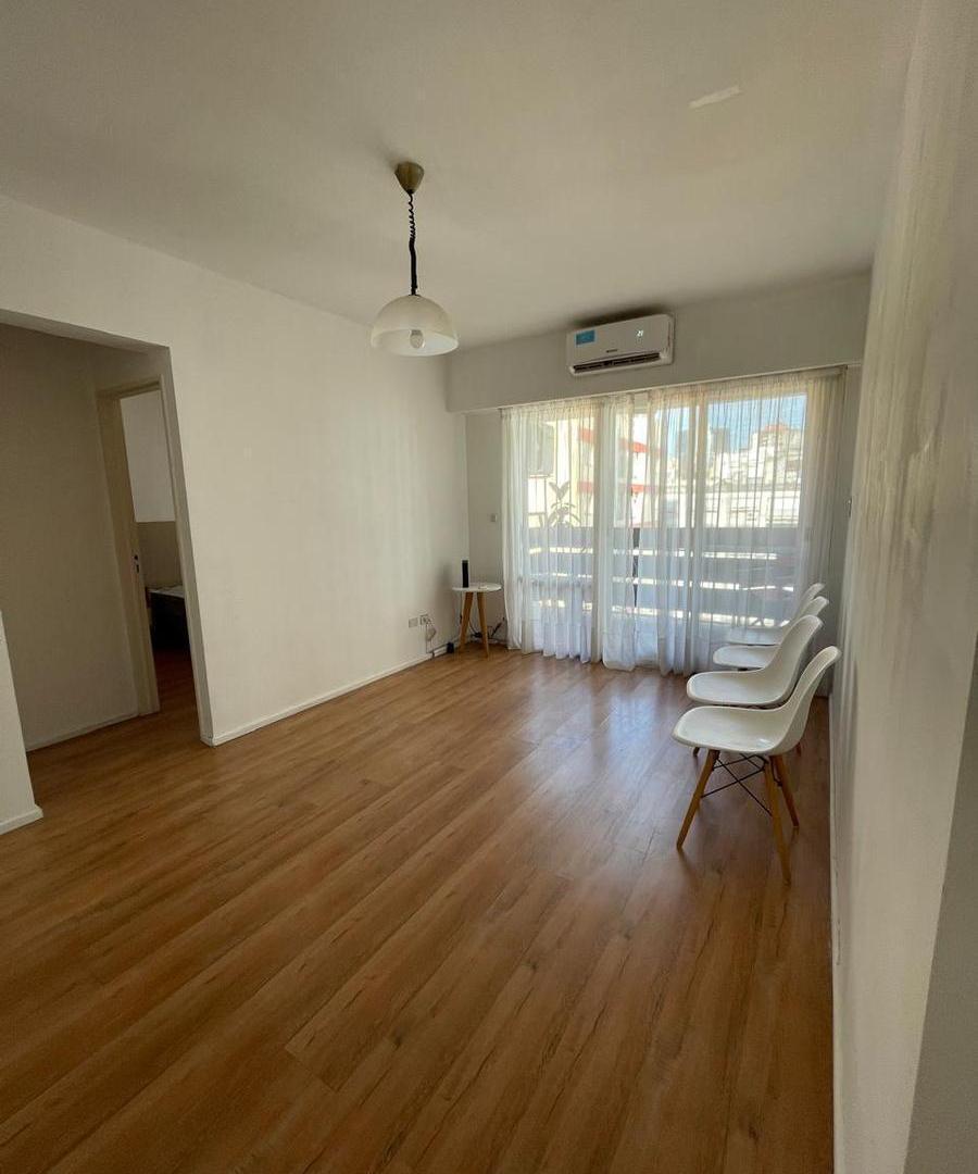 Foto de Departamento en Recoleta, imagen 3