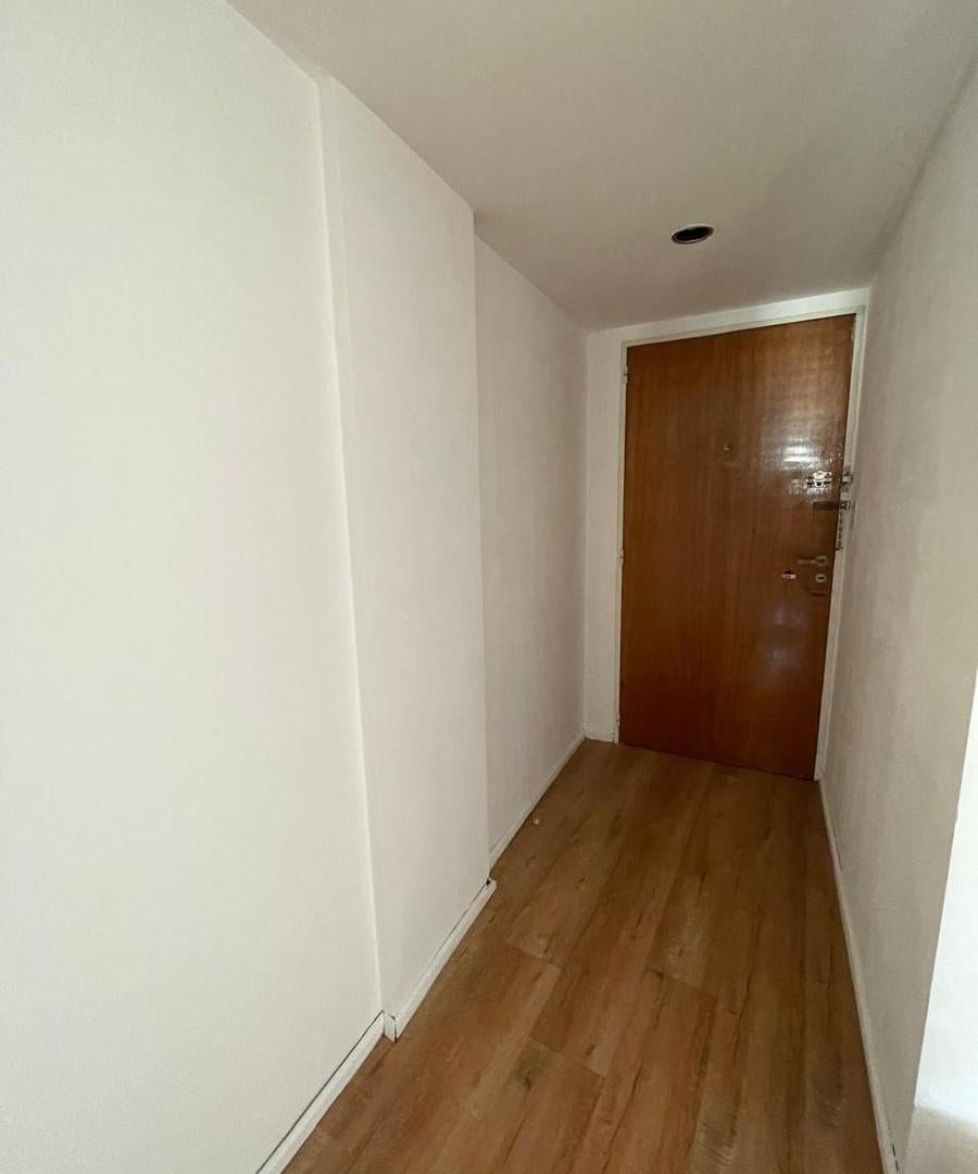 Foto de Departamento en Recoleta, imagen 1