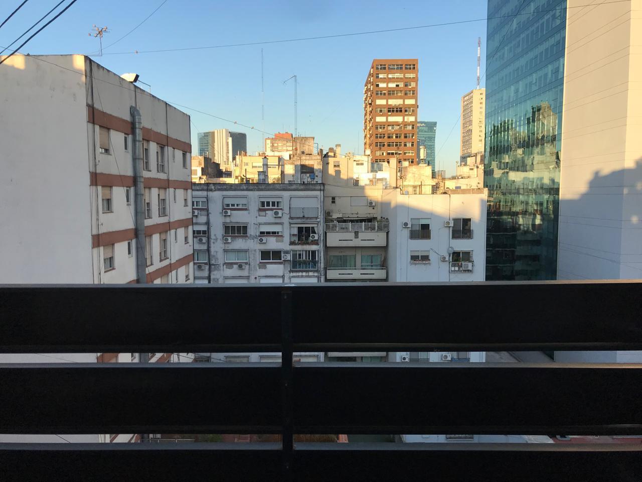 Foto de Departamento en Recoleta, imagen 4