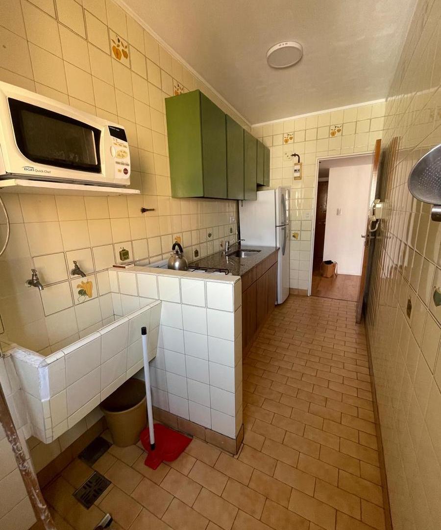 Foto de Departamento en Recoleta, imagen 2
