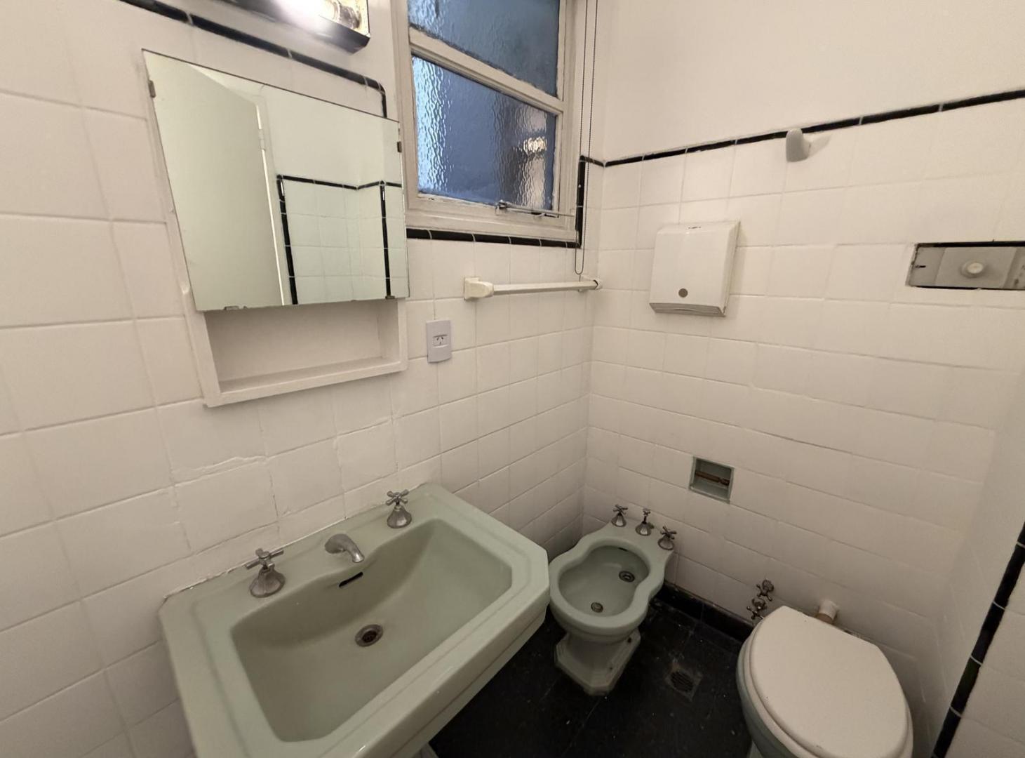 Foto de Departamento en Retiro, imagen 5
