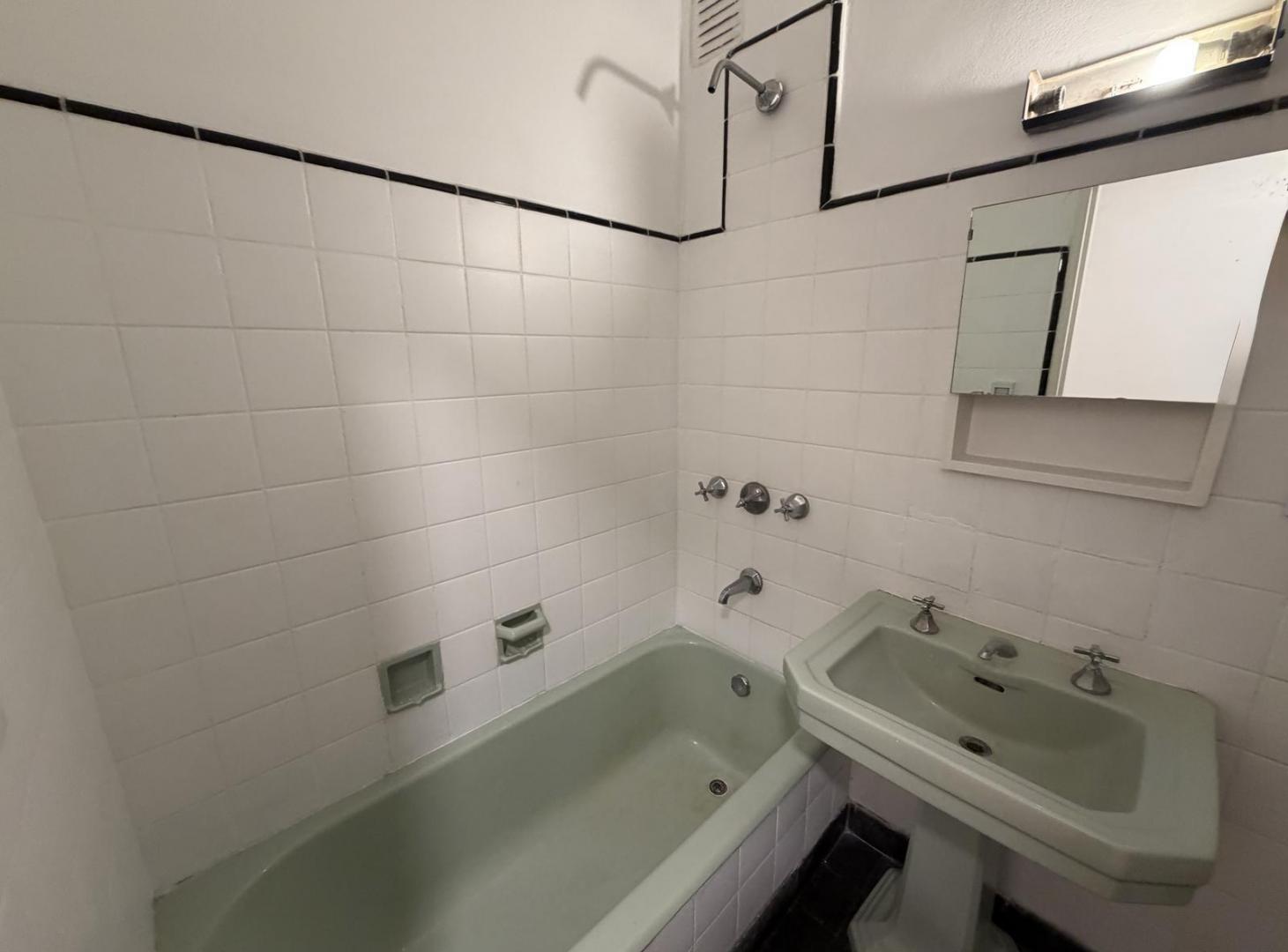 Foto de Departamento en Retiro, imagen 2