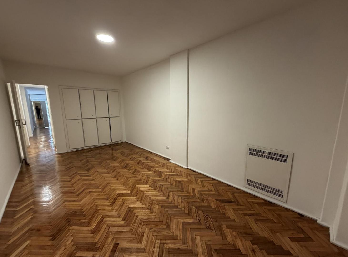 Foto de Departamento en Retiro, imagen 3