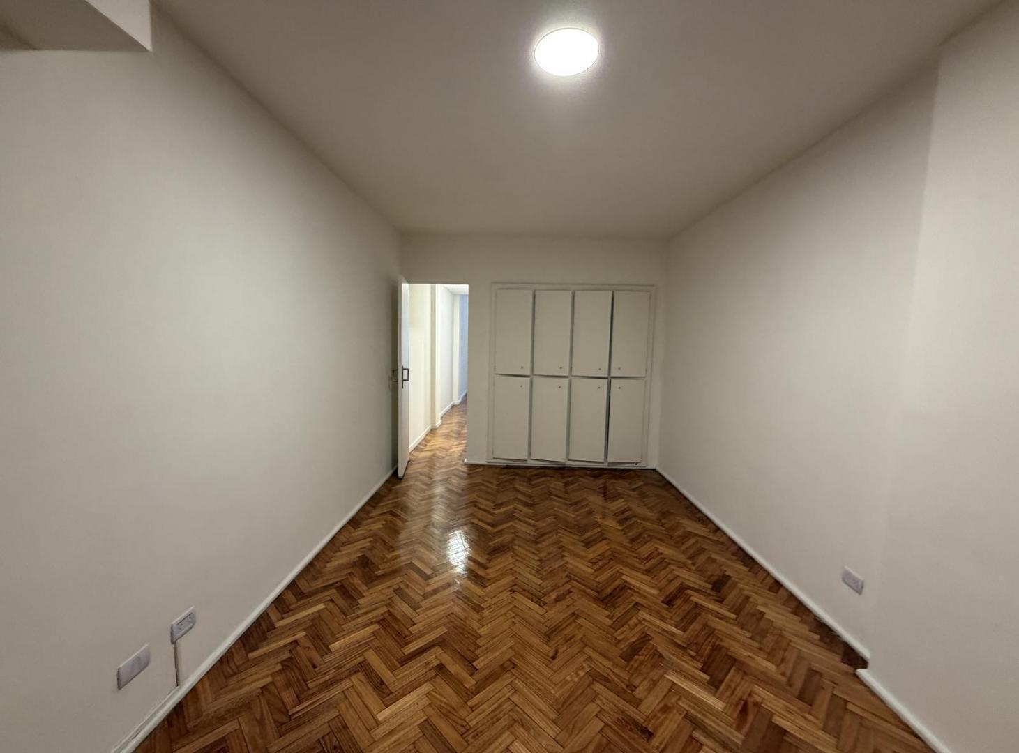 Foto de Departamento en Retiro, imagen 4