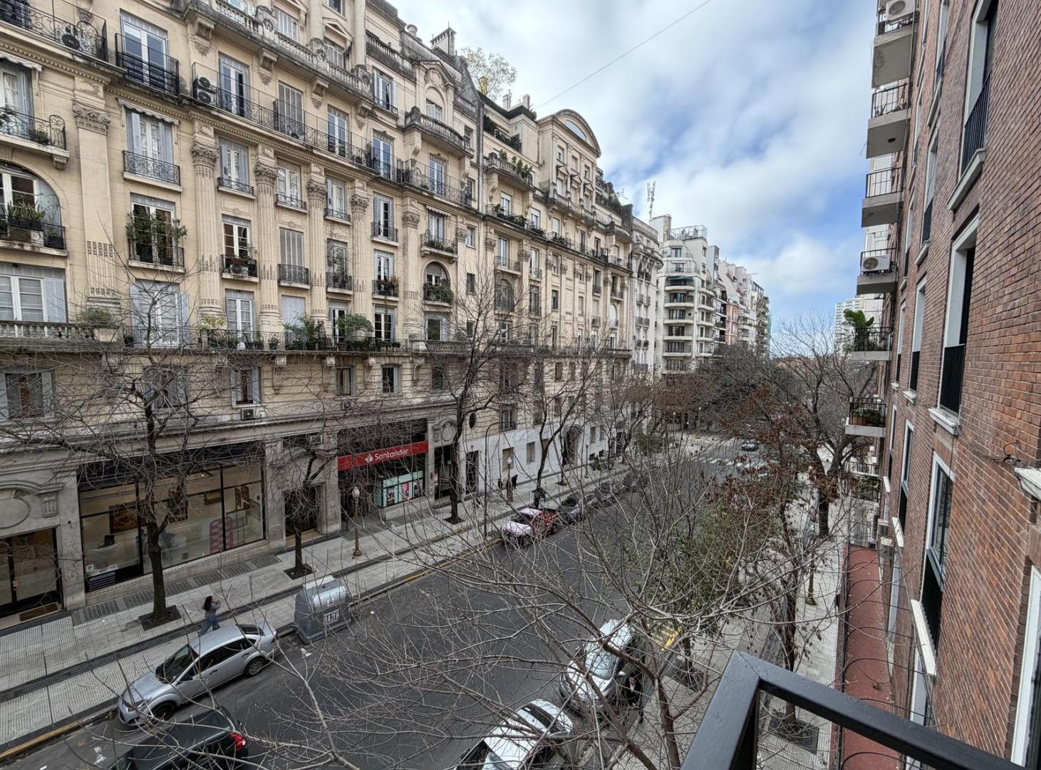 Foto de Departamento en Retiro, imagen 4