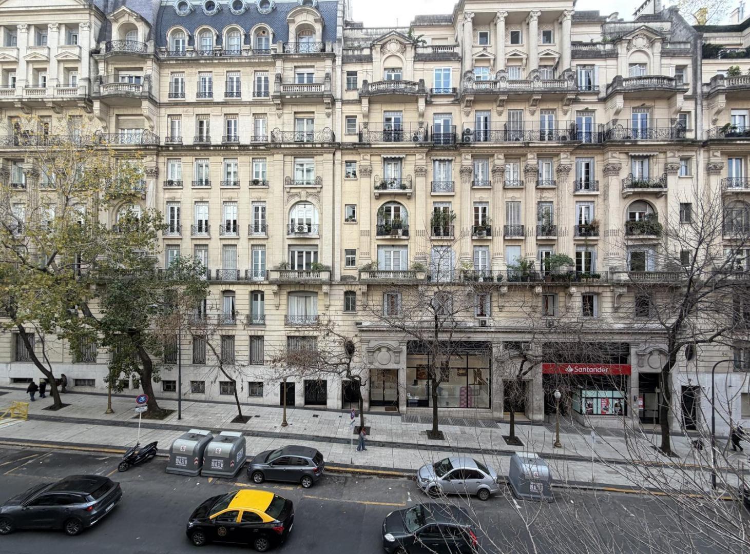 Foto de Departamento en Retiro, imagen 3