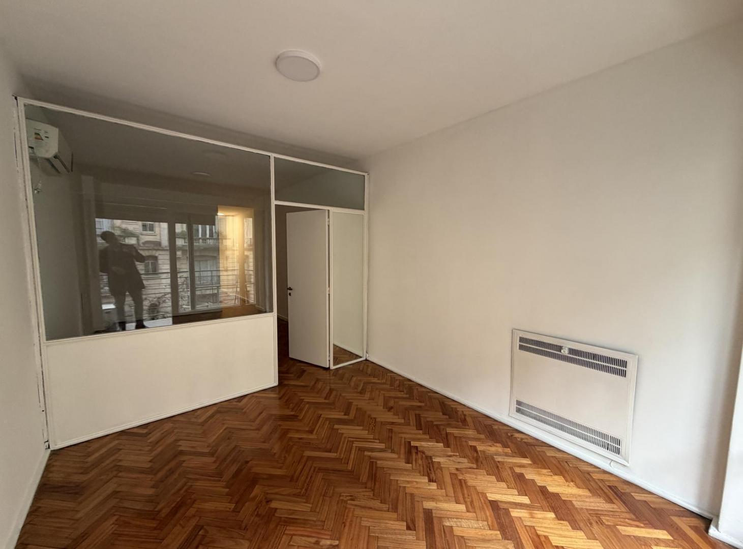Foto de Departamento en Retiro, imagen 1
