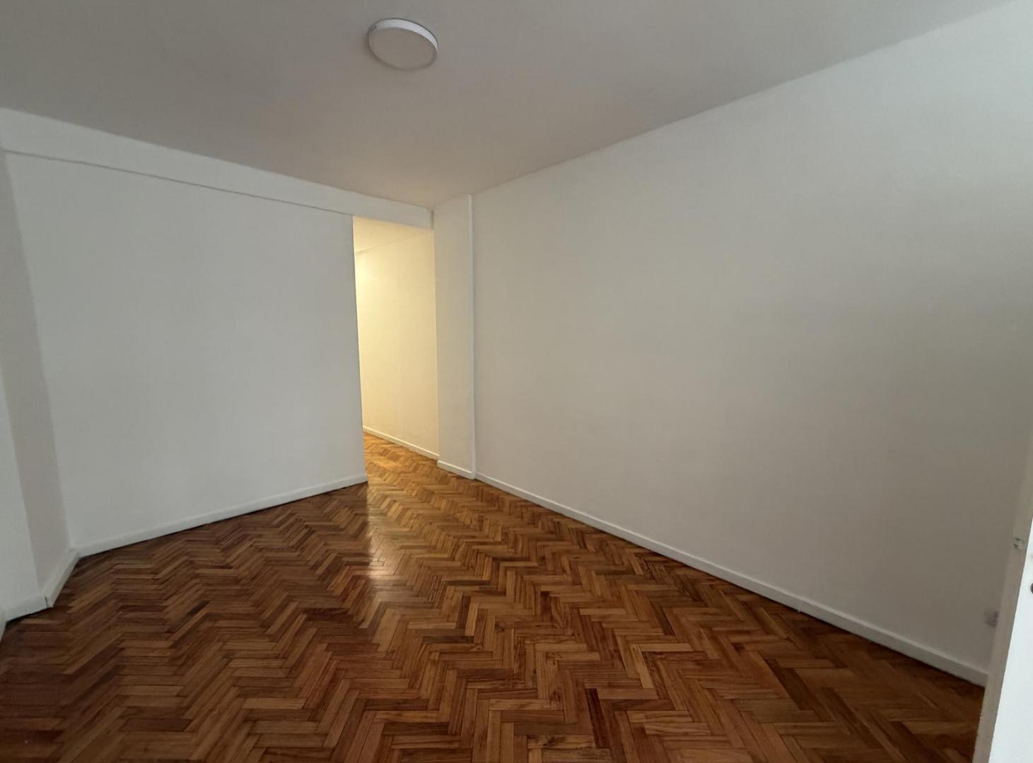 Foto de Departamento en Retiro, imagen 2