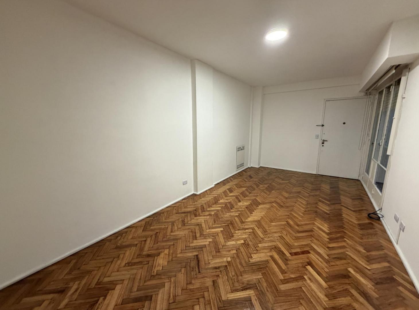 Foto de Departamento en Retiro, imagen 5