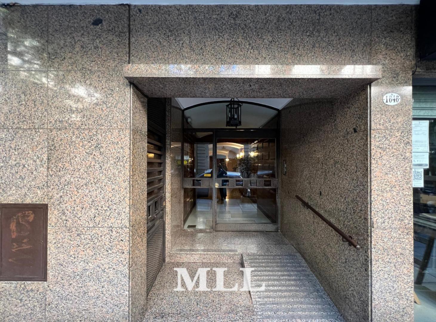 Foto de Departamento - Recoleta, imagen 4