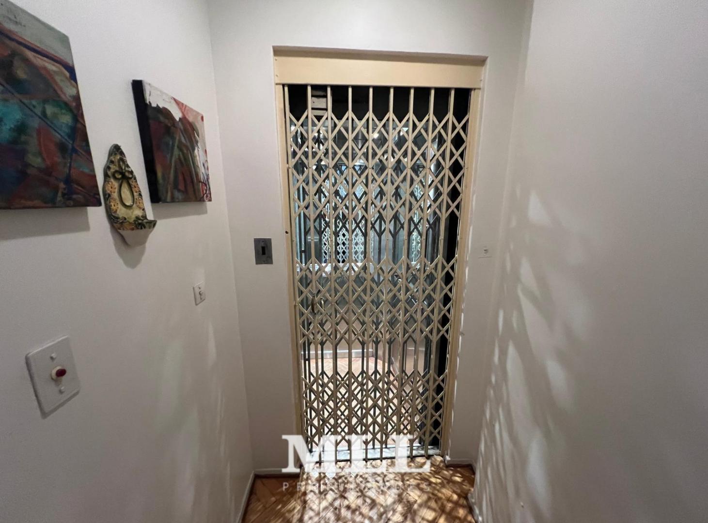 Foto de Departamento - Recoleta, imagen 3