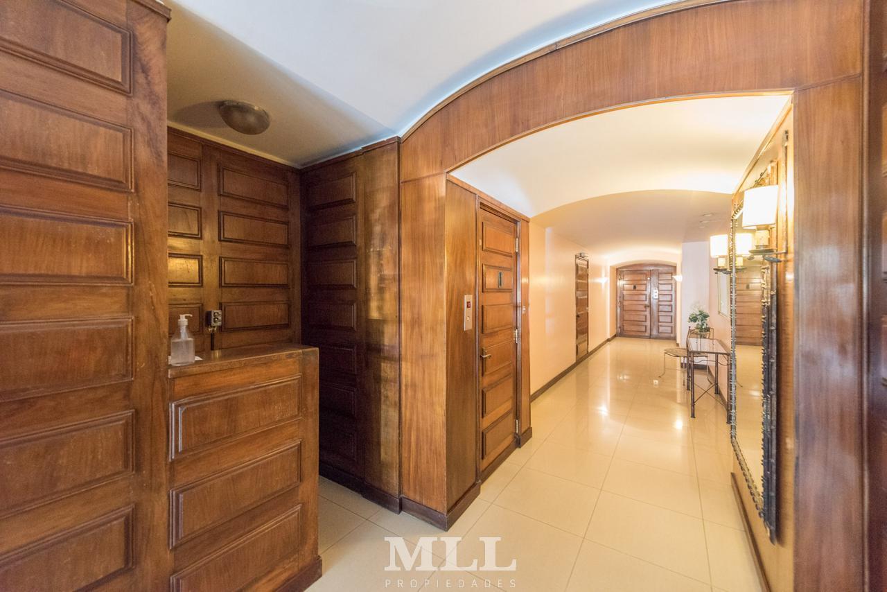 Foto de Departamento - Recoleta, imagen 2
