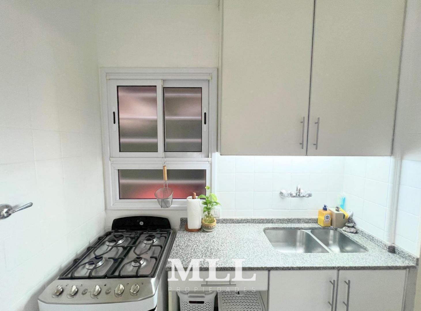 Foto de Departamento - Recoleta, imagen 5