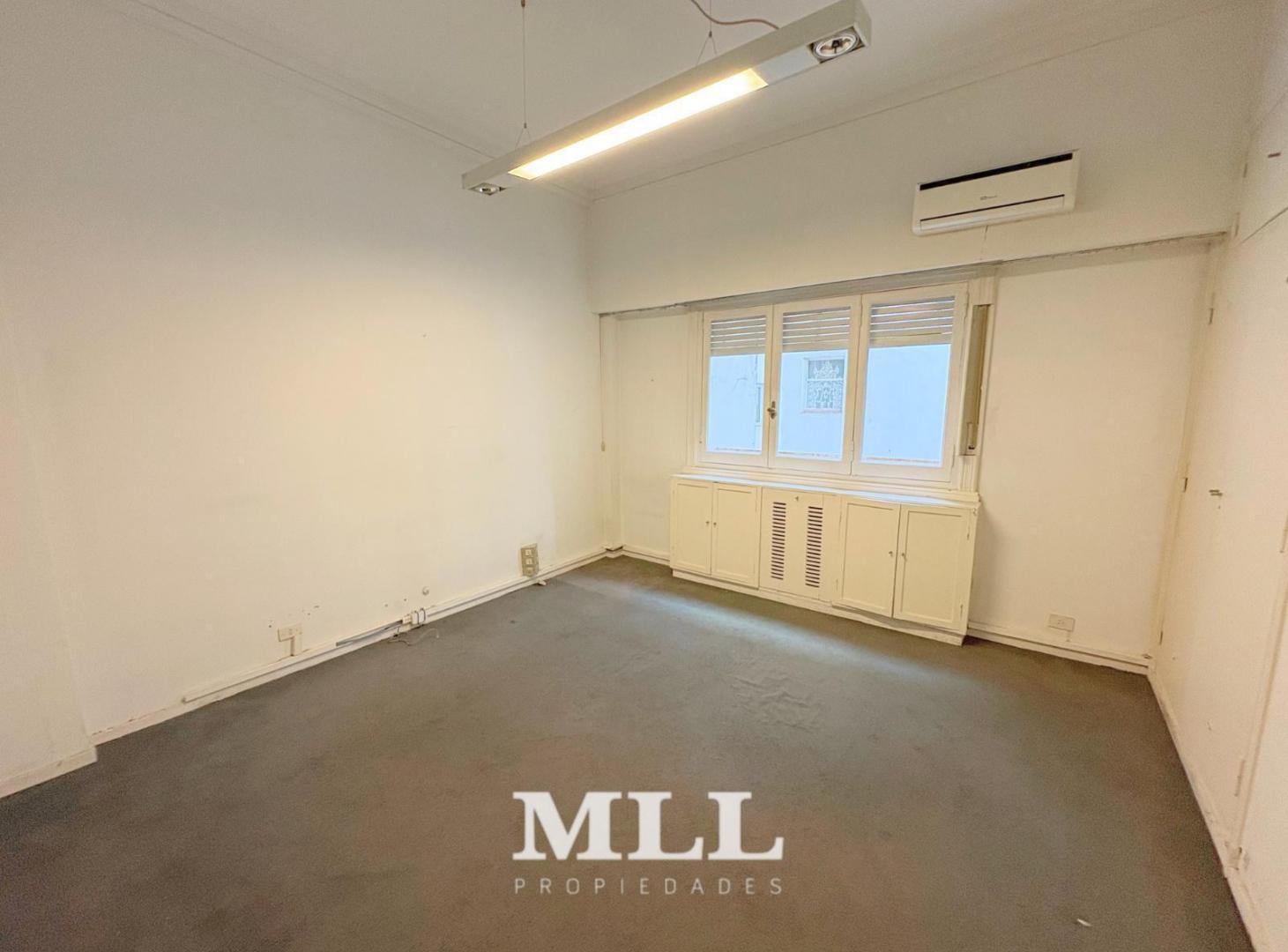 Foto de Departamento en Recoleta, imagen 5