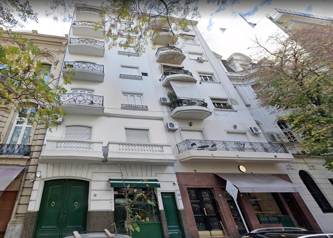 Foto de Departamento en Recoleta, imagen 3