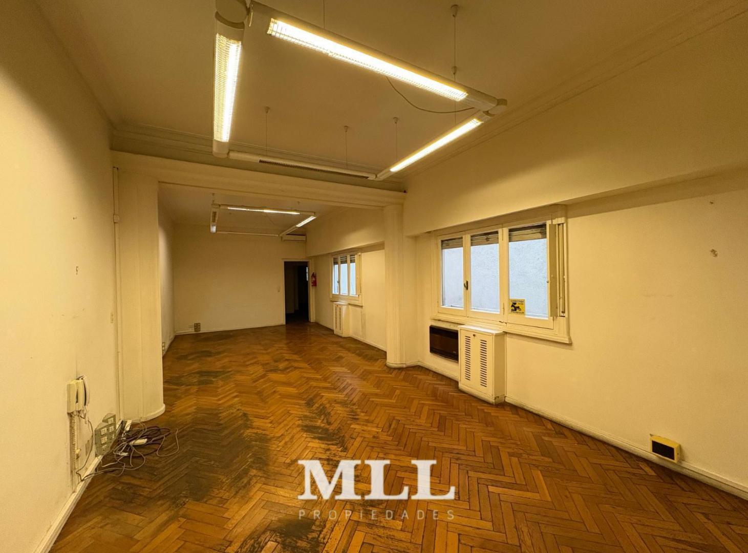 Foto de Departamento en Recoleta, imagen 4