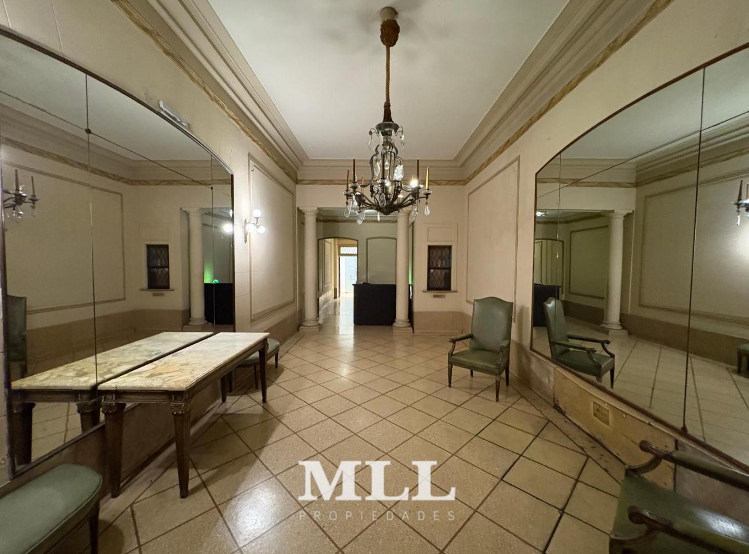 Foto de Departamento en Recoleta, imagen 2