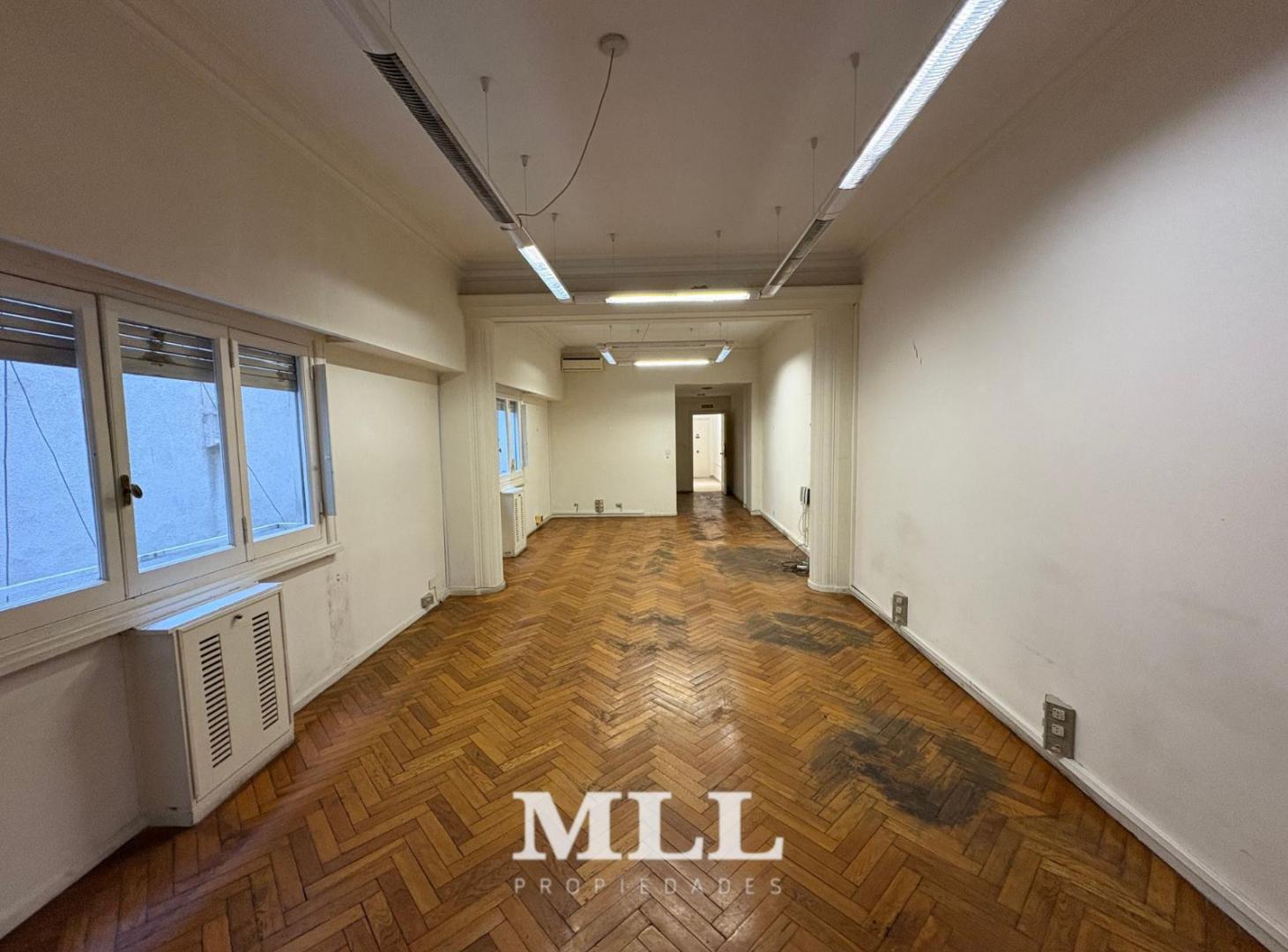 Foto de Departamento en Recoleta, imagen 4