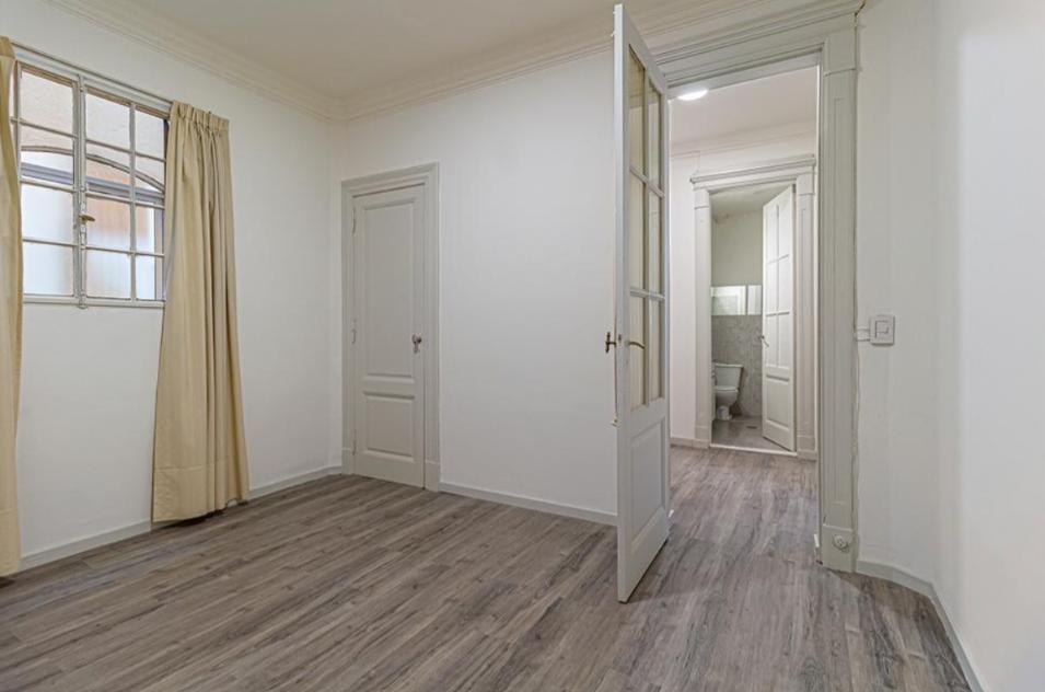 Foto de Departamento en Reconquista al 600, imagen 5