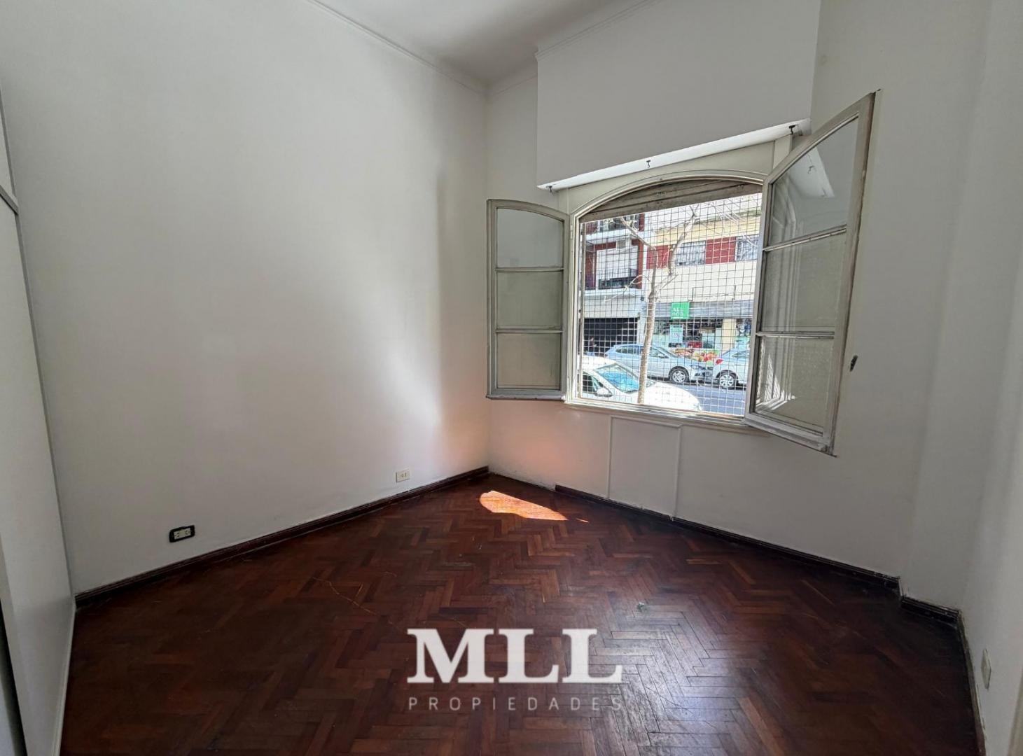 Foto de Gallo y M.T de Alvear, imagen 4
