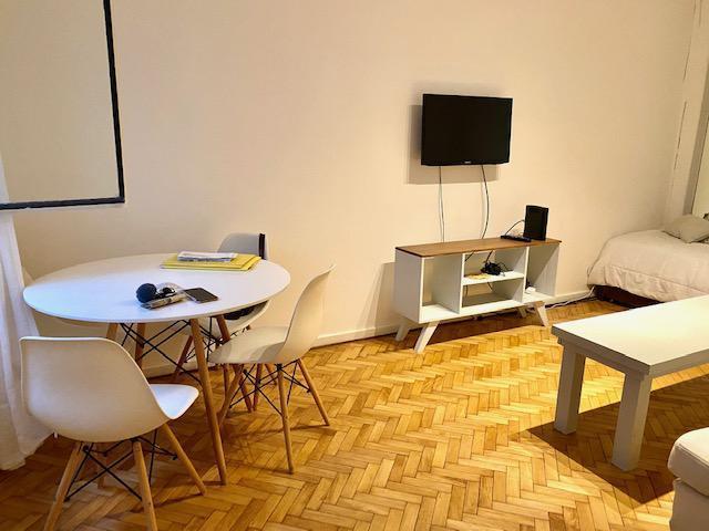 Foto de Departamento - Barrio Norte, imagen 3