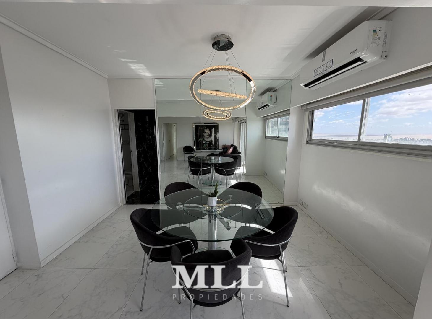 Foto de Departamento - Recoleta, imagen 5