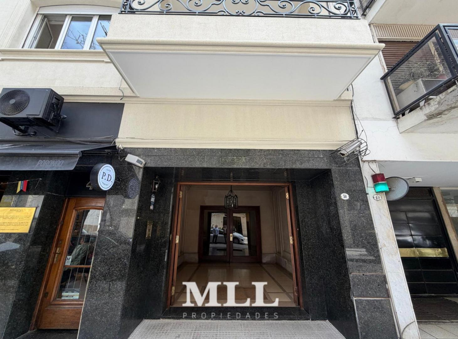 Foto de Departamento en Recoleta, imagen 3