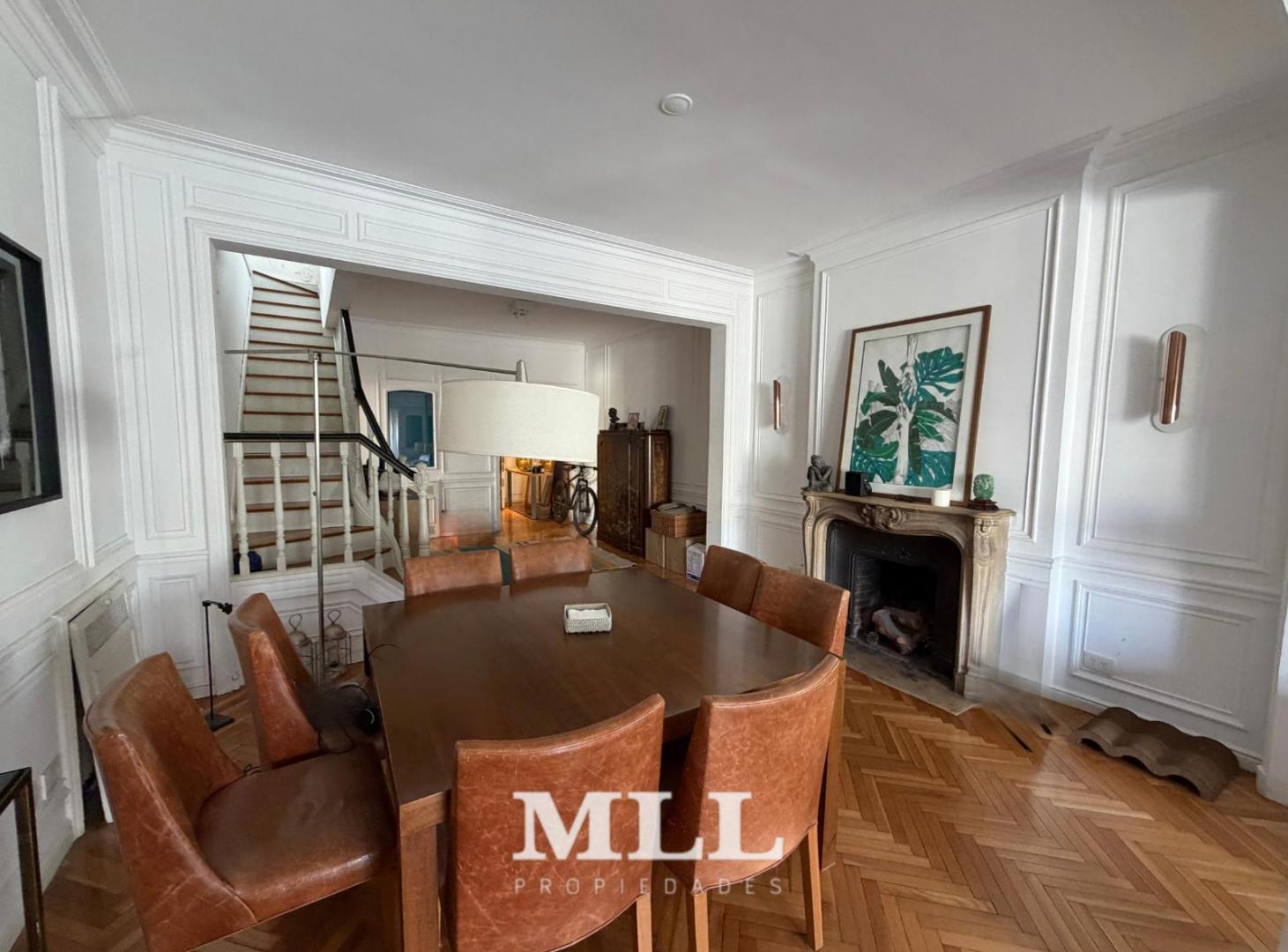 Foto de Departamento en Recoleta, imagen 4
