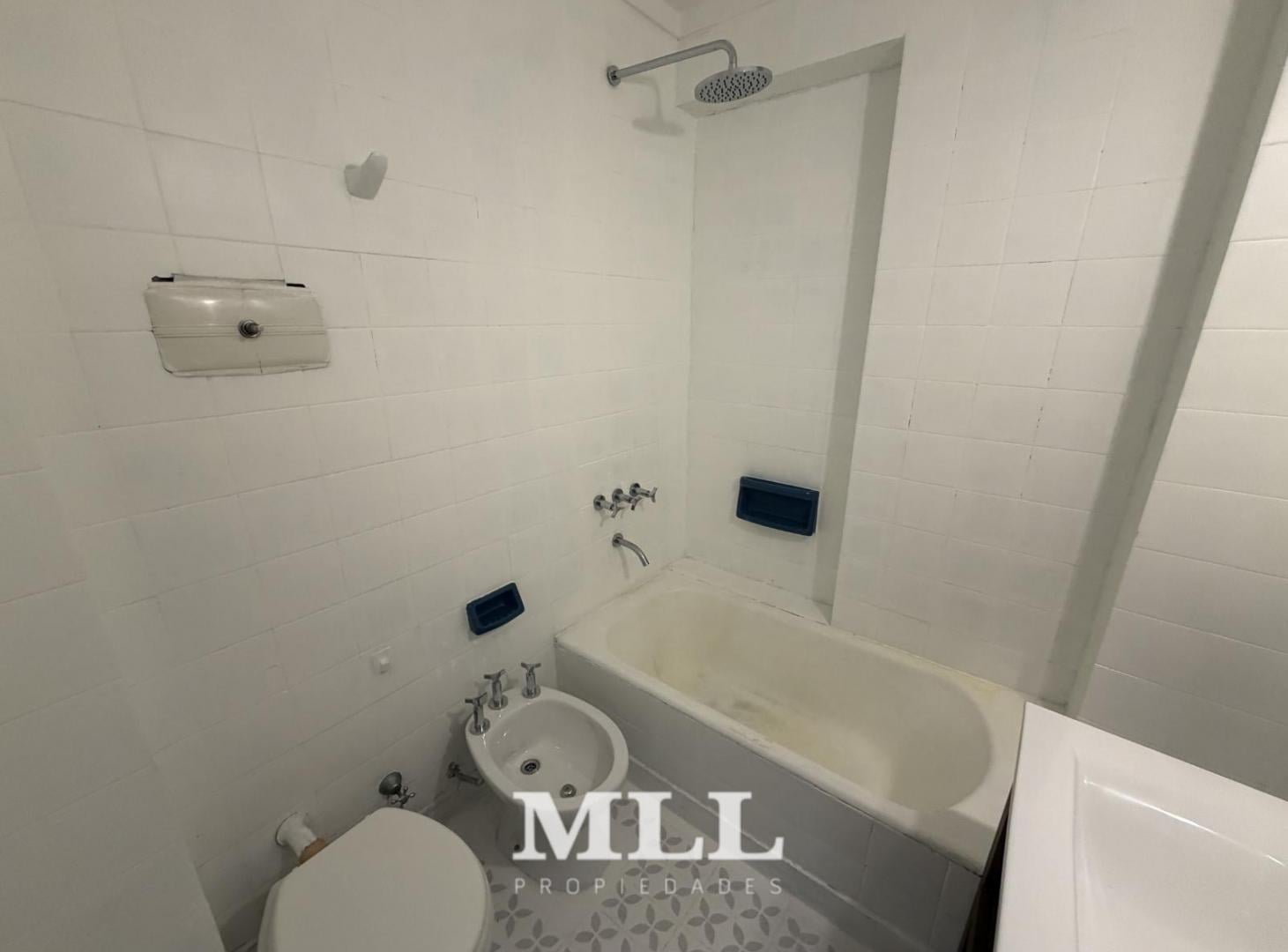 Foto de Venta. 2 ambientes. Lateral. Muy Luminoso y Mb estado!, imagen 3