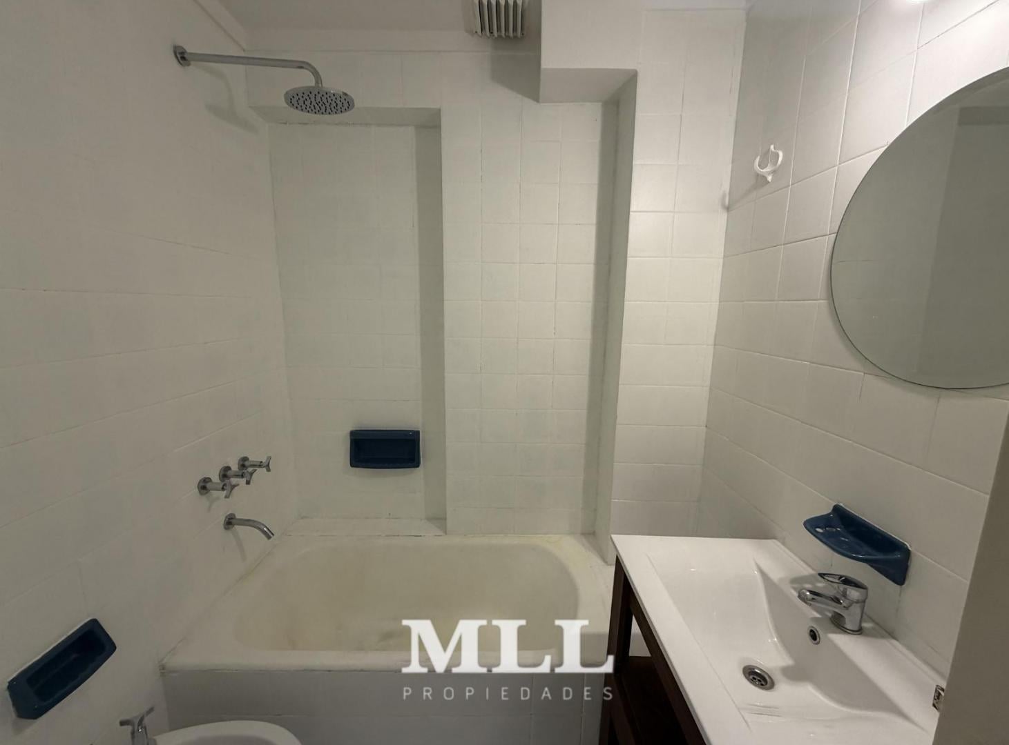 Foto de Venta. 2 ambientes. Lateral. Muy Luminoso y Mb estado!, imagen 4