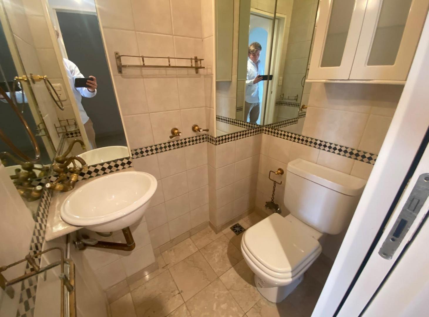 Foto de Departamento en Retiro, imagen 5
