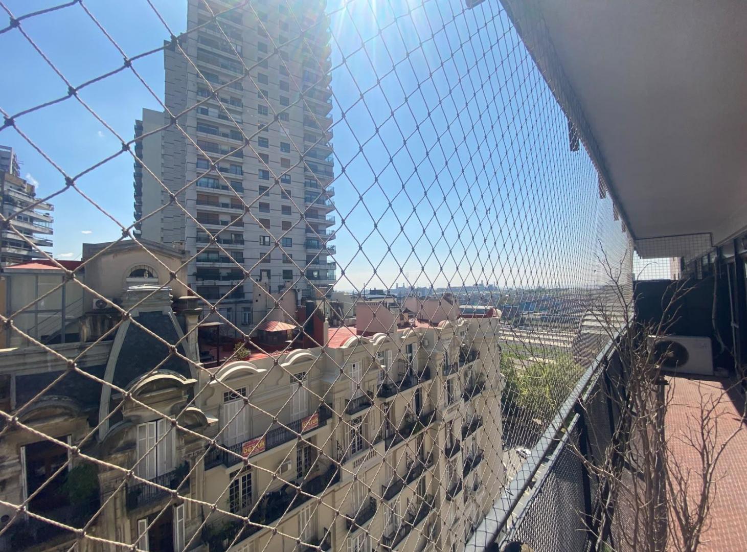 Foto de Departamento en Retiro, imagen 1