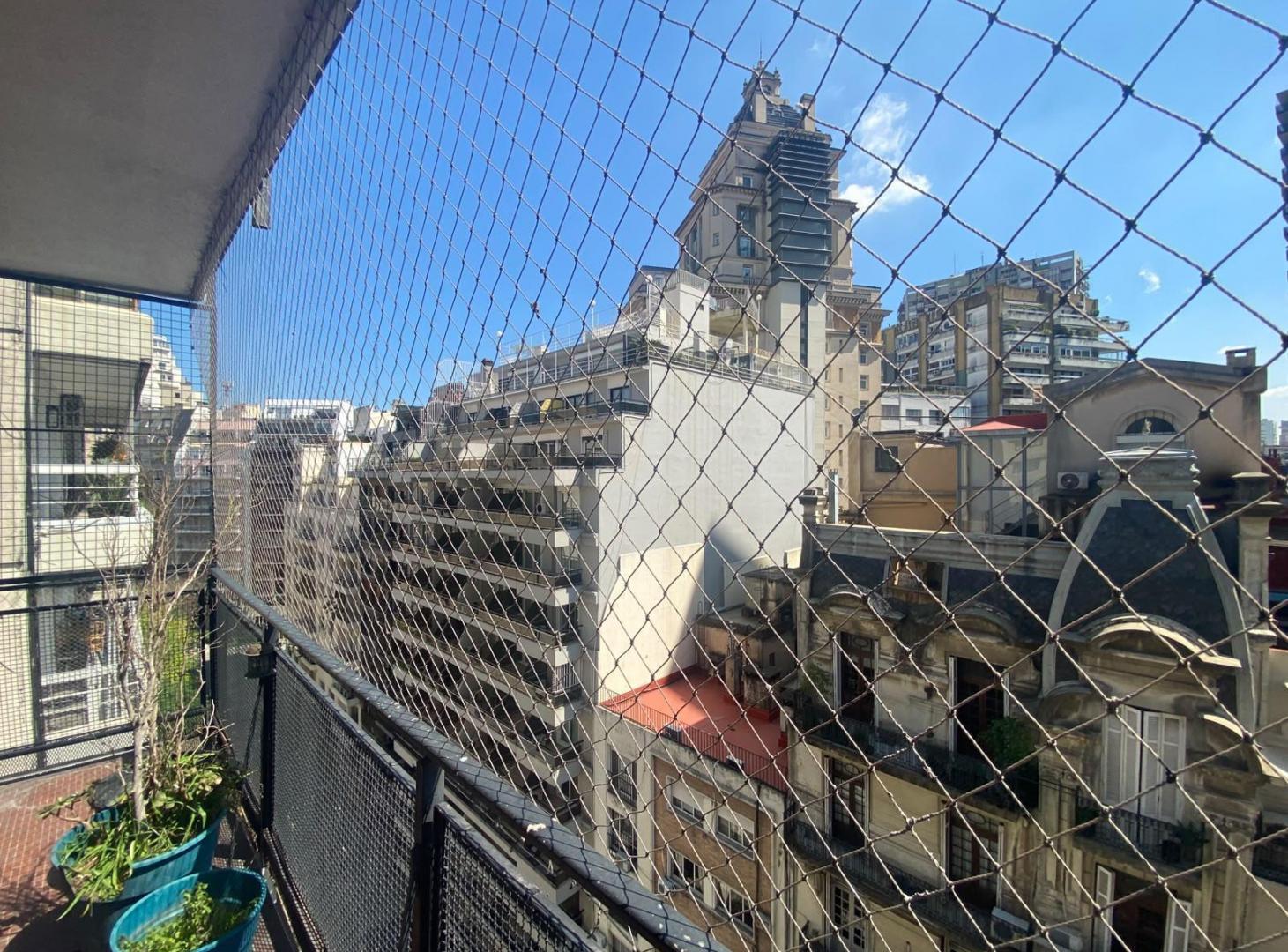 Foto de Departamento en Retiro, imagen 2