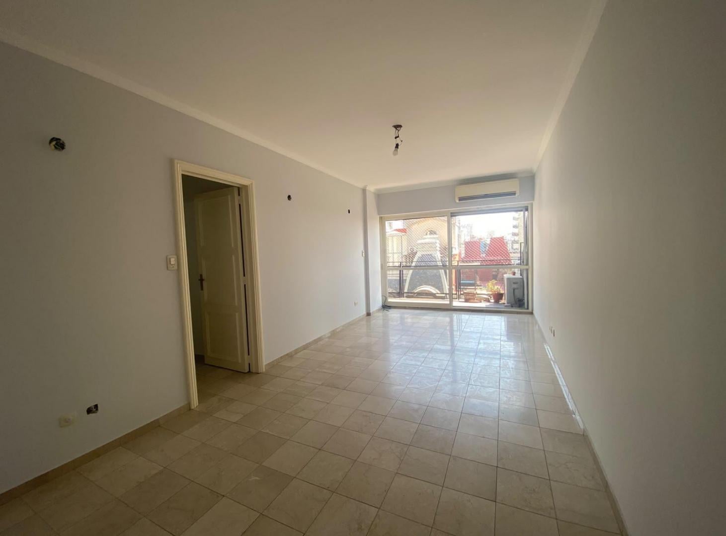 Foto de Departamento en Retiro, imagen 4