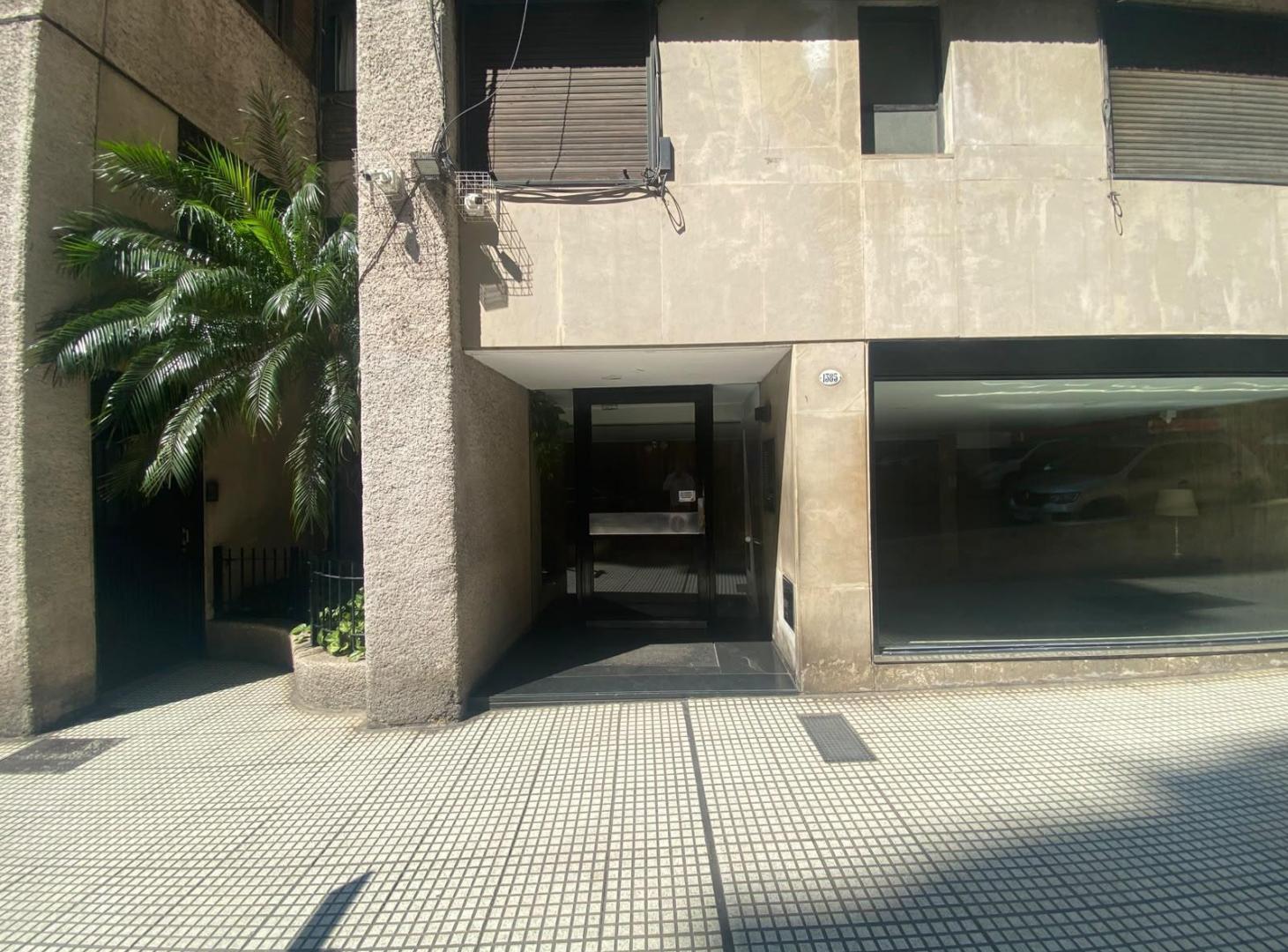 Foto de Departamento en Retiro, imagen 3