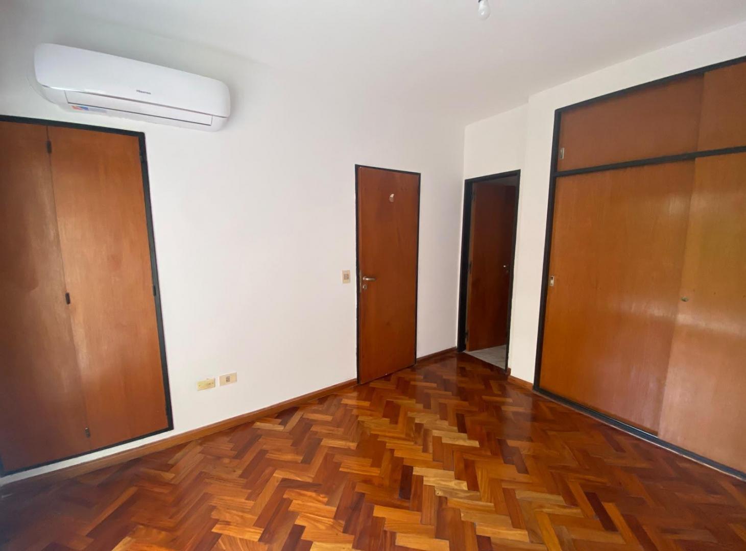 Foto de Piso, imagen 2